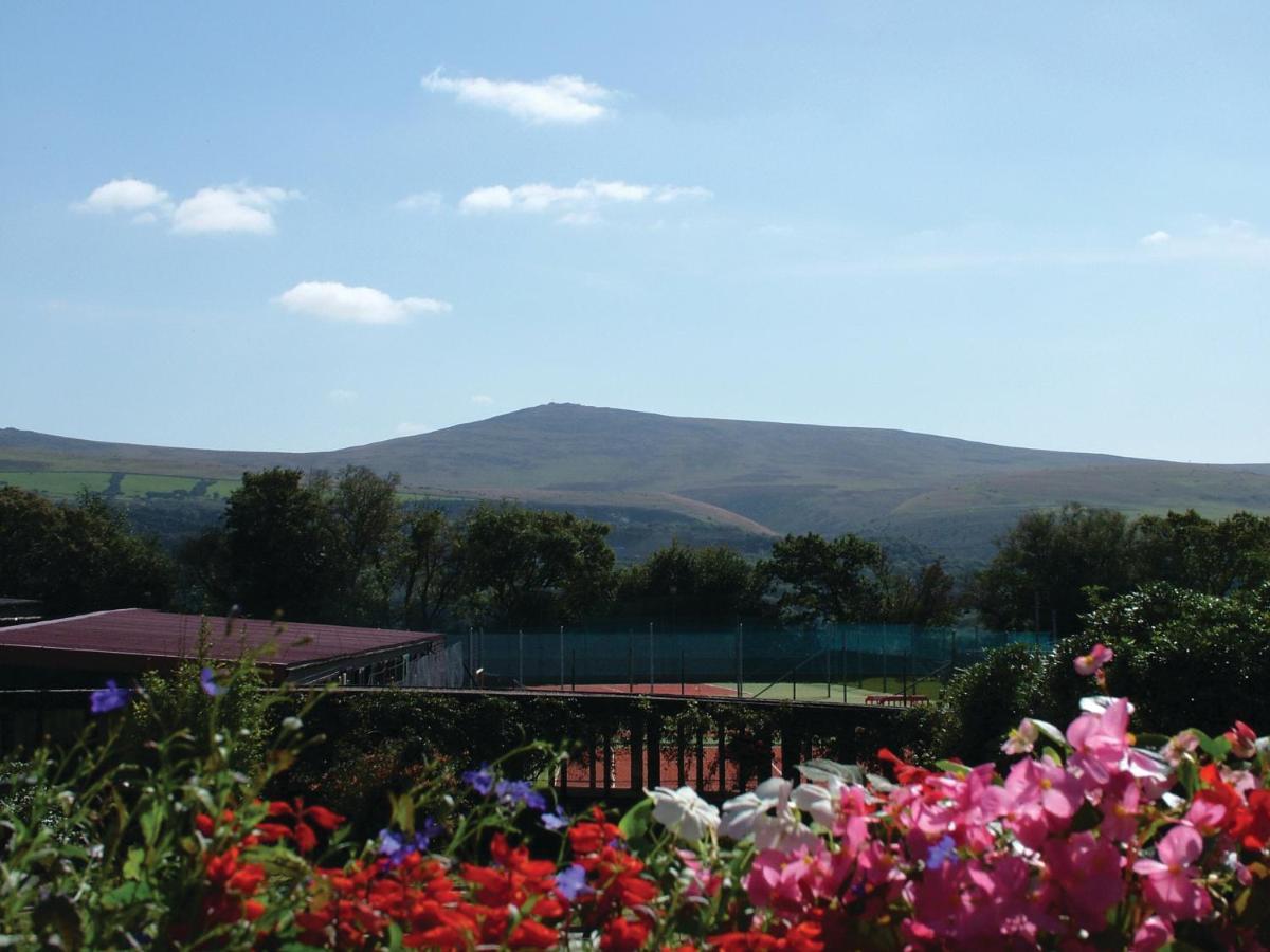 manor-house-hotel-okehampton-3-united-kingdom-booked